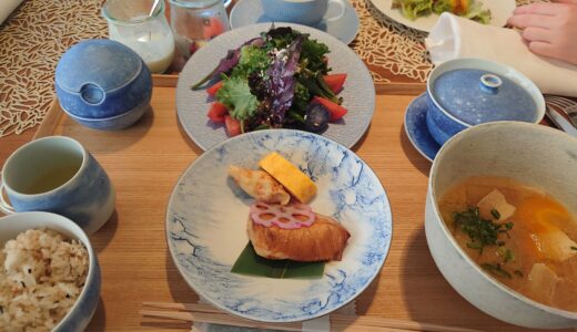 たびデンの沖縄～石垣島ANAインターコンチネンタル滞在記